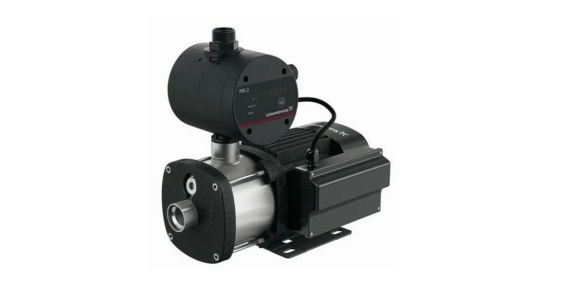 Grundfos CMB-SP3-47PM2.JPG