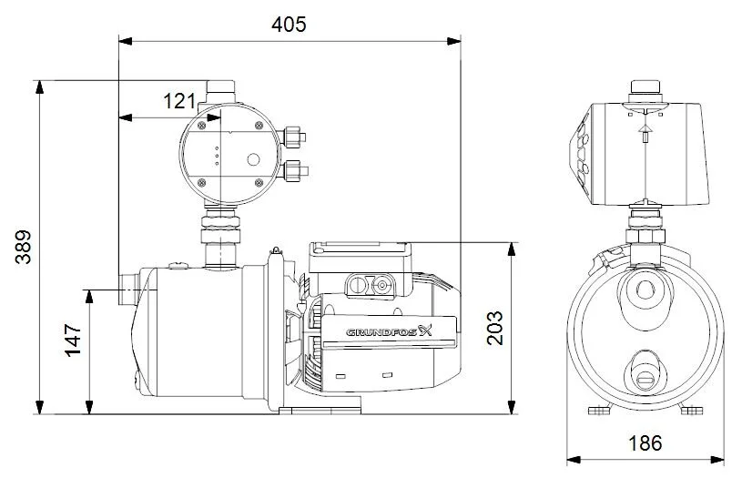 Grundfos JP4-47 Dimensions.JPG