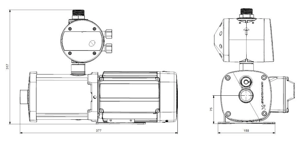 Grundfos CMB3-37PM2 Dimensions.JPG