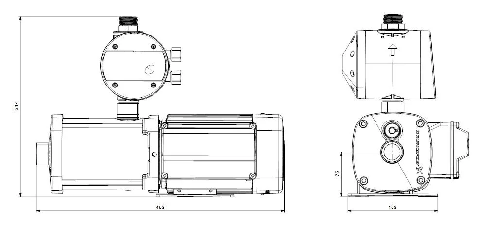 Grundfos CMB3-56PM2 Dimensions.JPG
