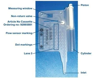 DCC Cassette (2).JPG