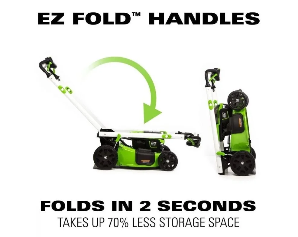 51cm Self Propelled Mower Handles.JPG