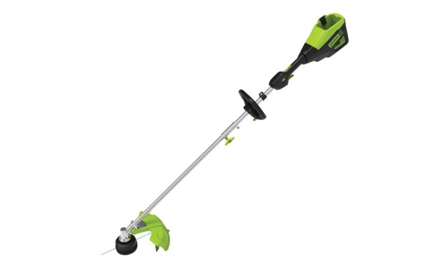 String Trimmer.JPG