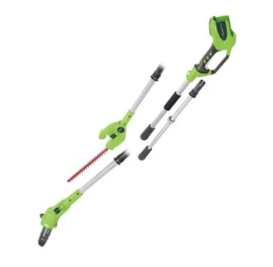 Greenworks 40V 2-in-1.JPG