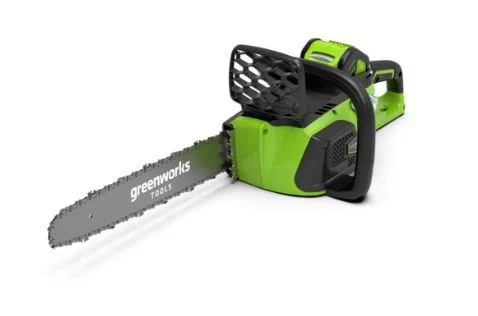 Greenworks 40V Chainsaw.JPG