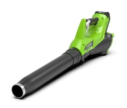 Greenworks 40V Axial Blower.JPG
