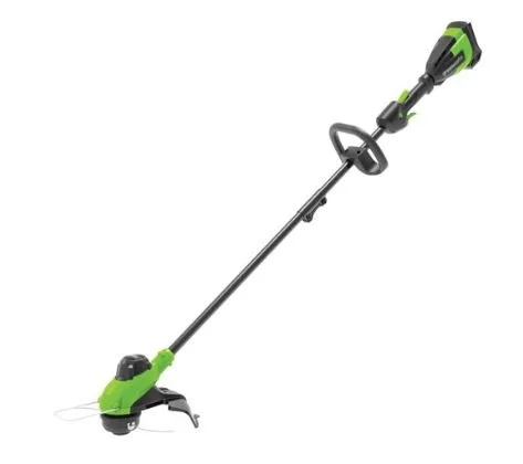 Greenworks 40V String Trimmer.JPG