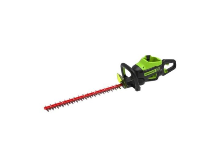 Hedge Trimmer 60V.jpg