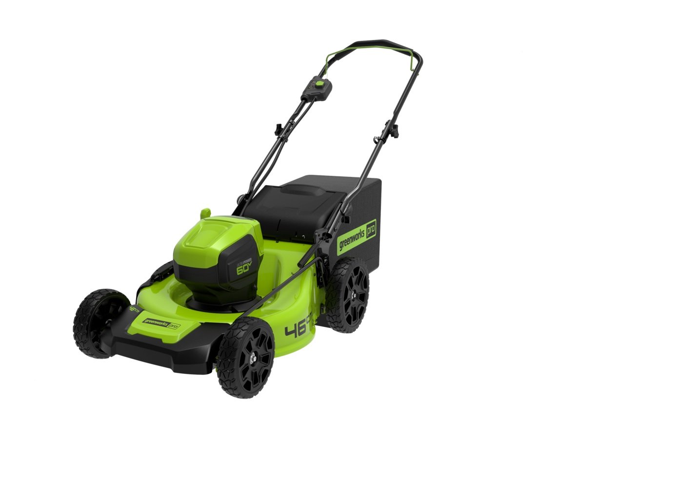 46cm Push Mower.JPG