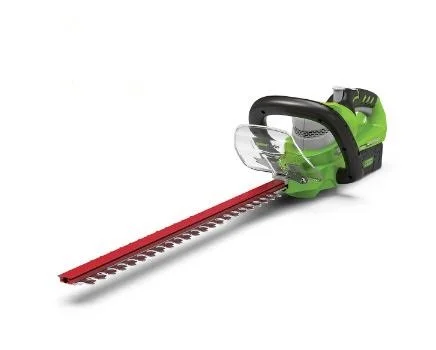 24V Hedge Trimmer.JPG