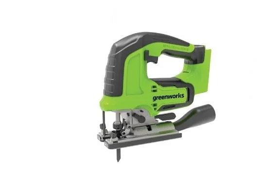 24V Jigsaw.JPG