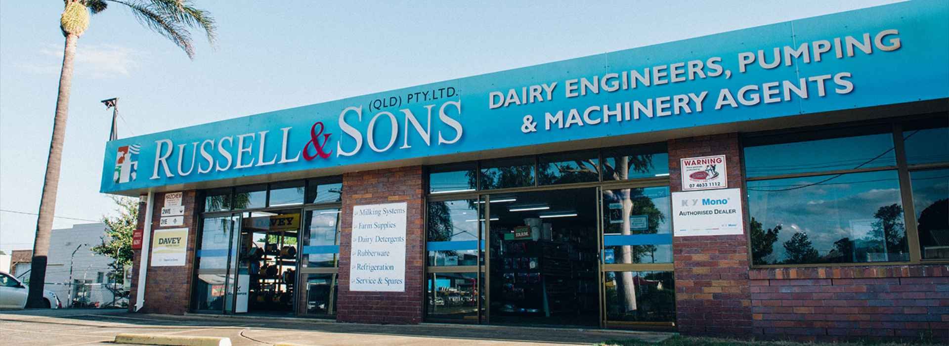 russell-and-sons-dairy-engineers-pumping-machinery-agents-contact-page-banner-1920px.jpg