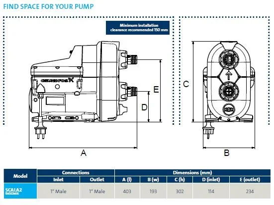 Grundfos SCALA2 Dimensions.JPG