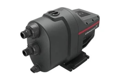 Grundfos SCALA1 3-45 Image.JPG