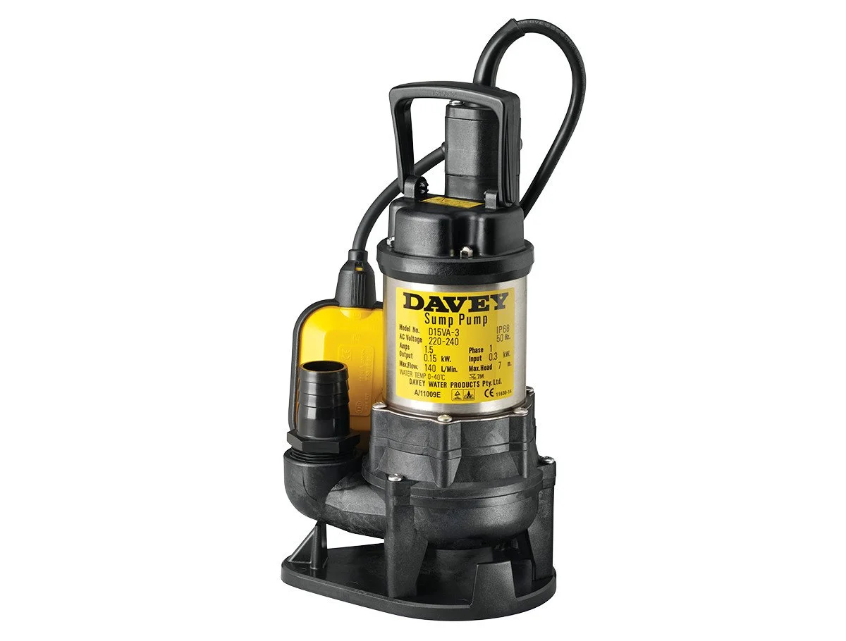 Davey-D15VA-Vortex-Sump-Pump.jpg