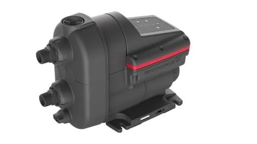 Grundfos SCALA2 3-45 Image.JPG