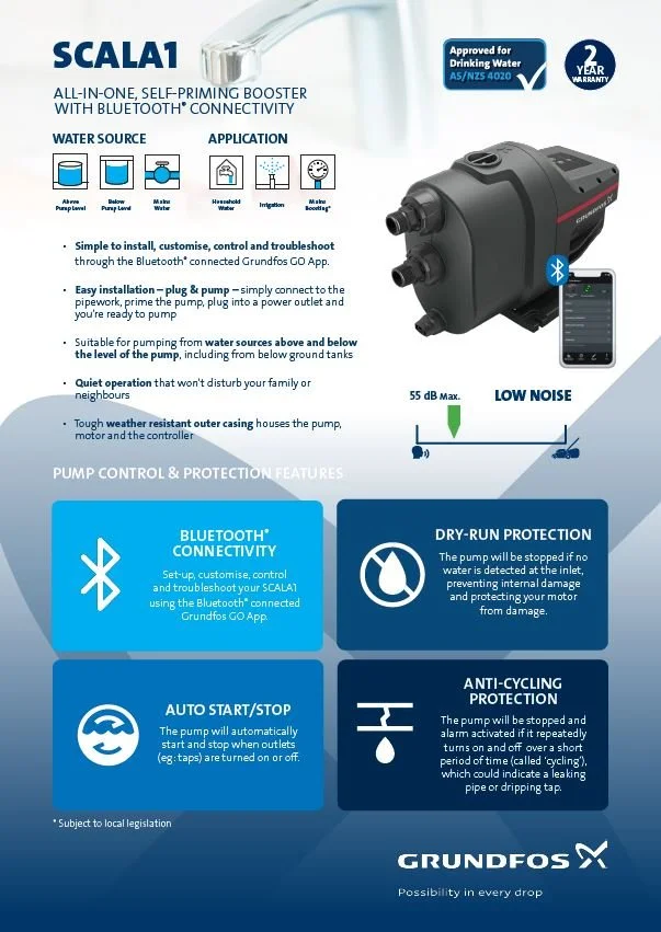 Grundfos SCALA1 Brochure.JPG