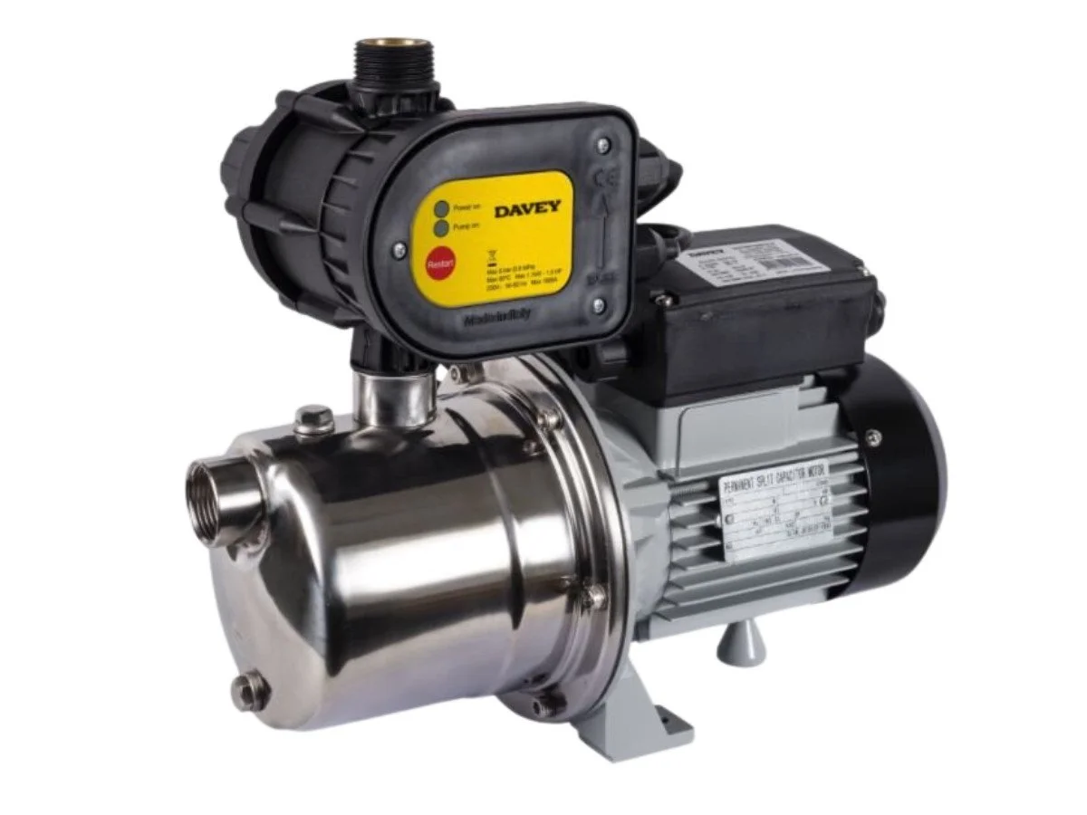 Davey-SJ35-04PC-Jet-Pump.jpg