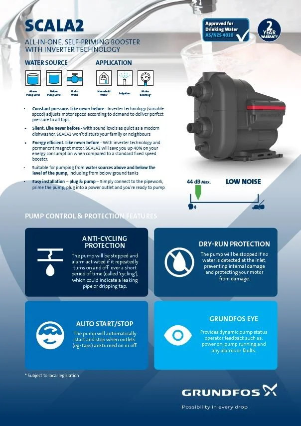 Grundfos SCALA2 Brochure.JPG