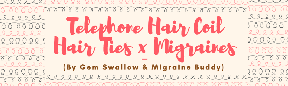 Telephone Hair Coils Hair Ties .png