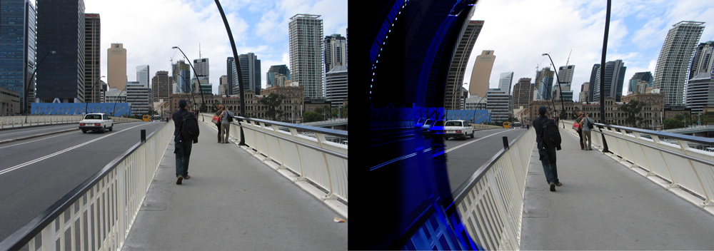 08a-vic-bridge - Victoria Hamilton.jpg