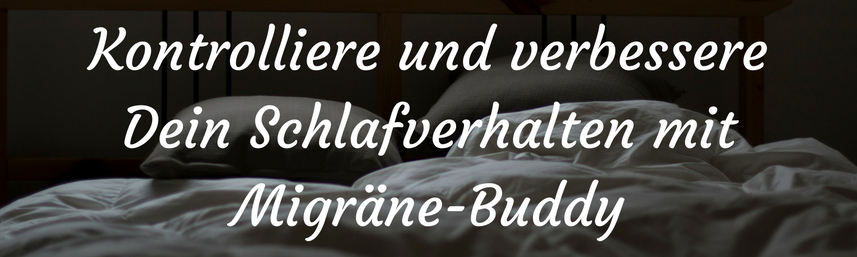 German copy.png