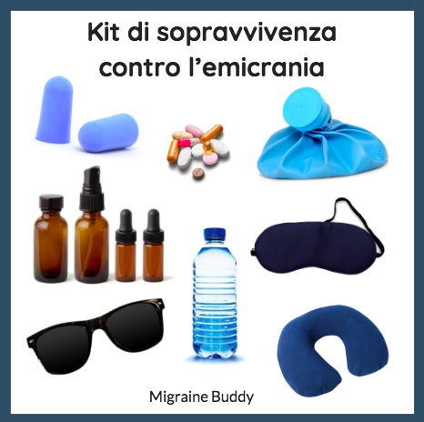 Italian Migraine Kit.png