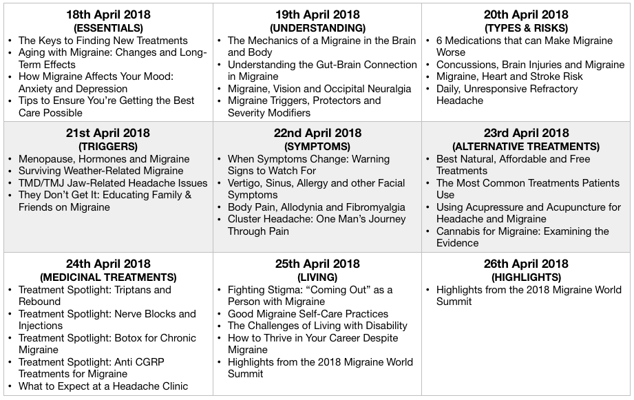 MWS 2018 Schedule JPEG .png