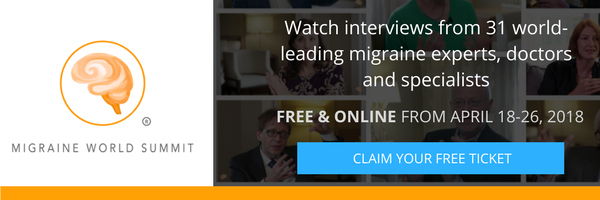 Email 600x200 experts.png