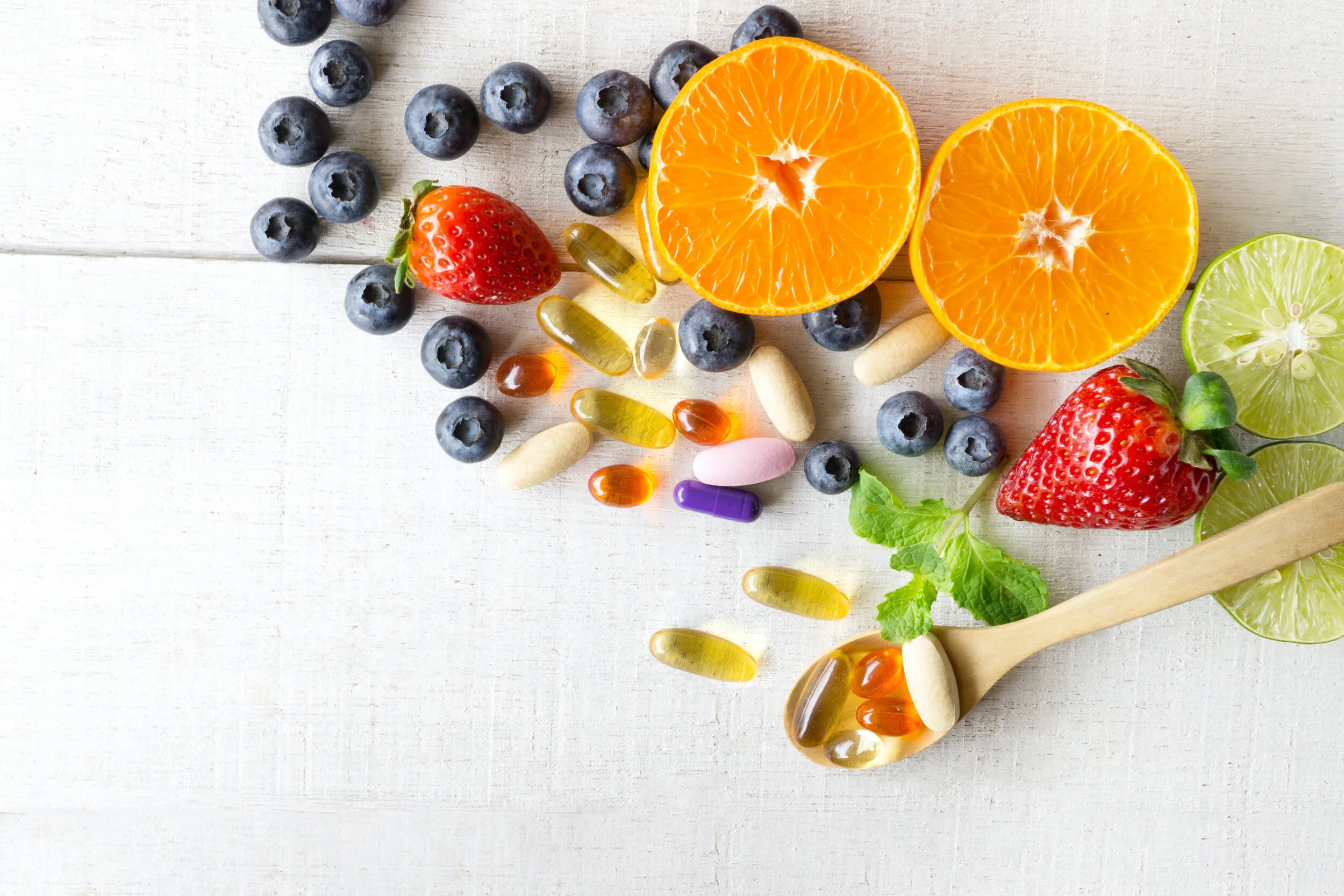 Vitamins_Minerals_Supplements.jpg