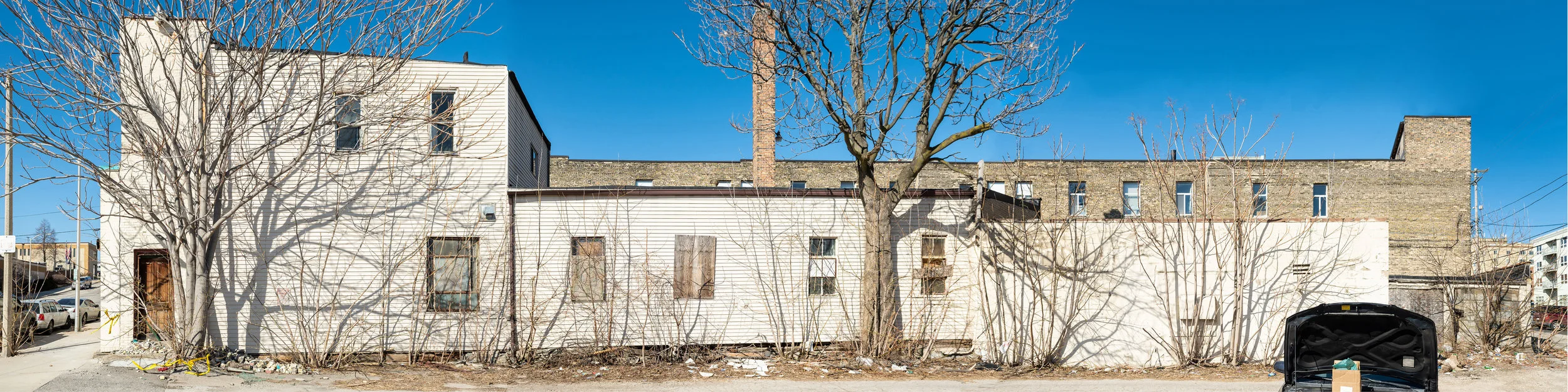 6-4thNature_condemned-bldg-winter_JSebastian_PH_2017.jpg