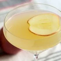 Apple-Ginger-Martini-Cocktail-Recipe-1.jpg