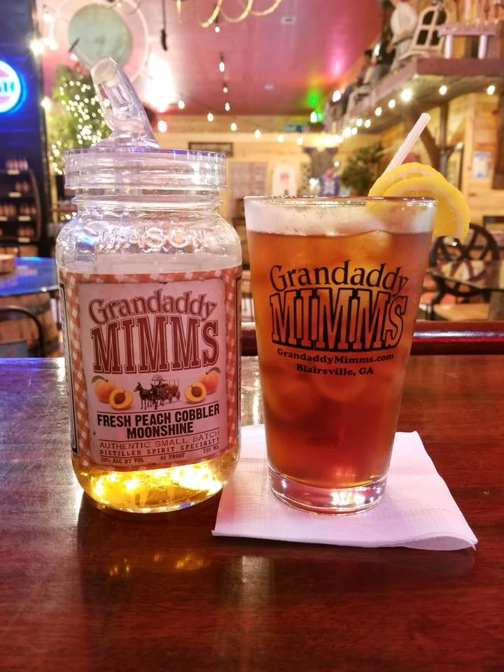 peach tea.jpg