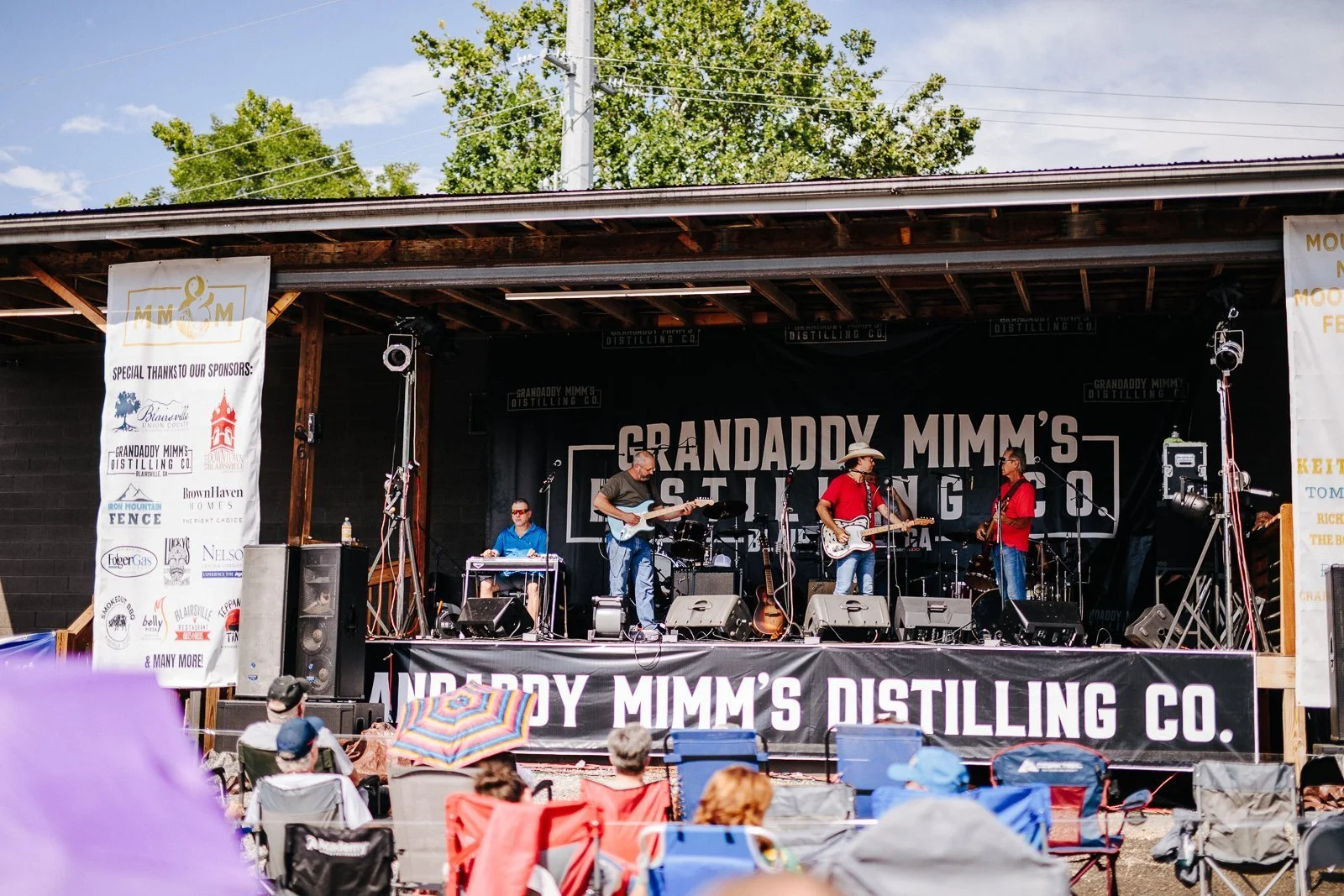 mmmfest-6014.jpeg