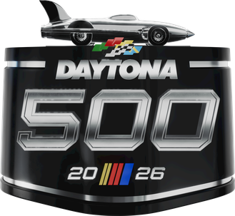 WATCH PARTY: DAWSONVILLE