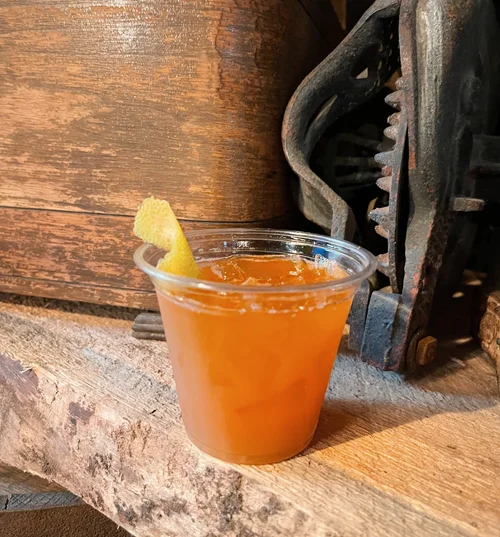 How To Make Cocktails with Rum + 5 Rum Drink Recipes