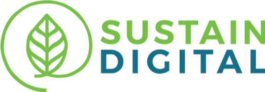 SustainDigital.png