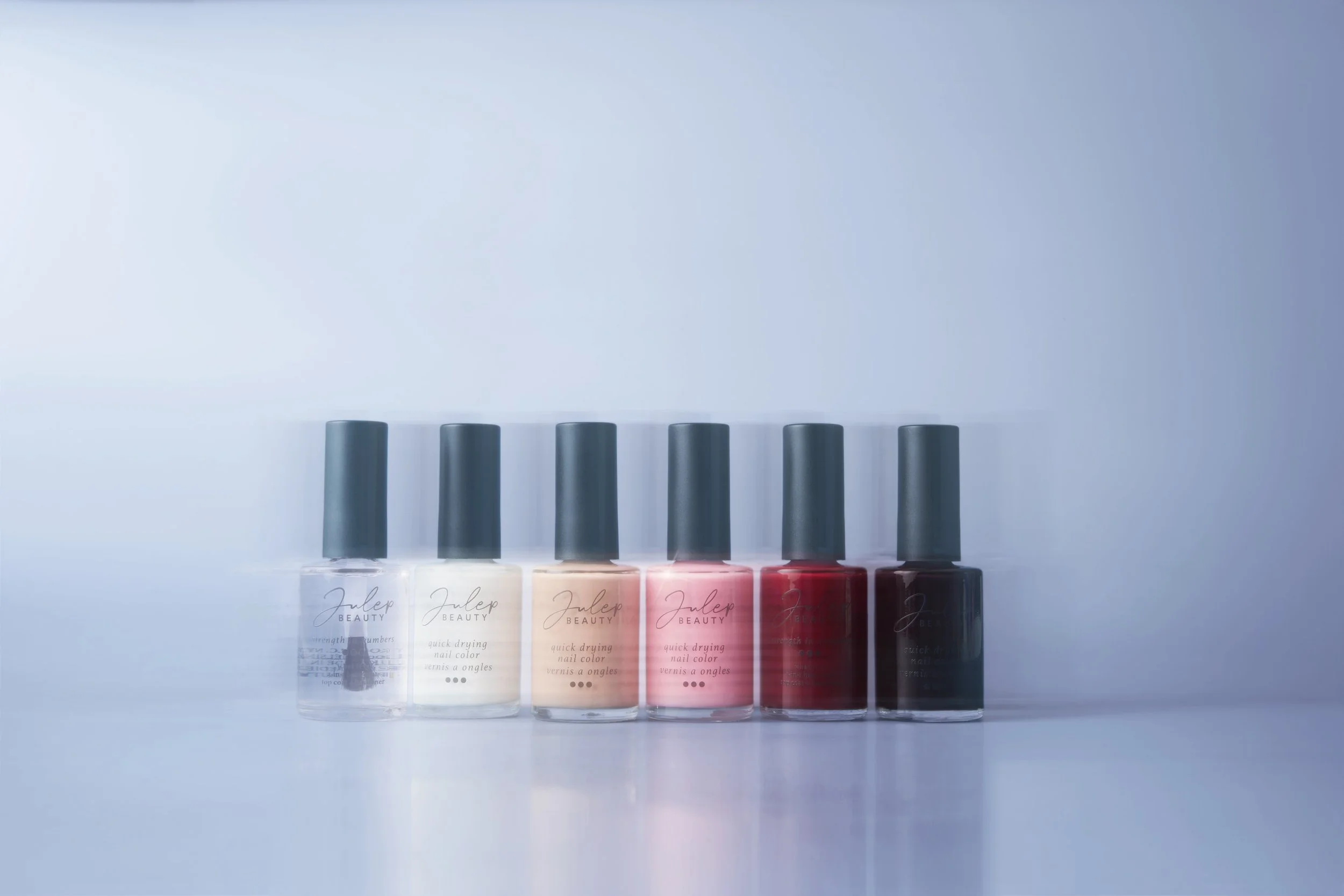09-17-25-ASB_Julep_Nail-Group_02570_r6.jpeg