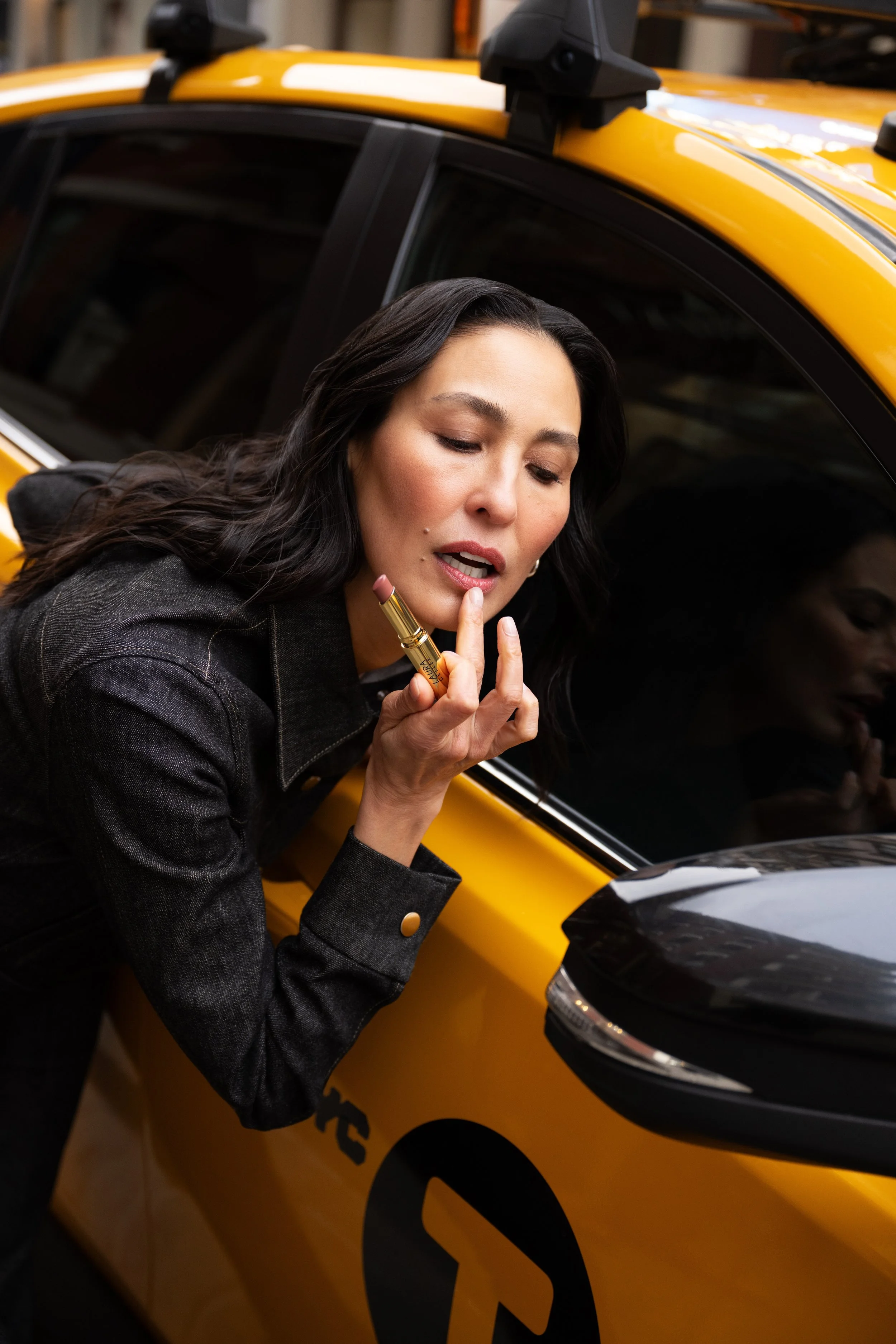 26.01.15 - Laura Geller, Jenny115547_RT.jpeg