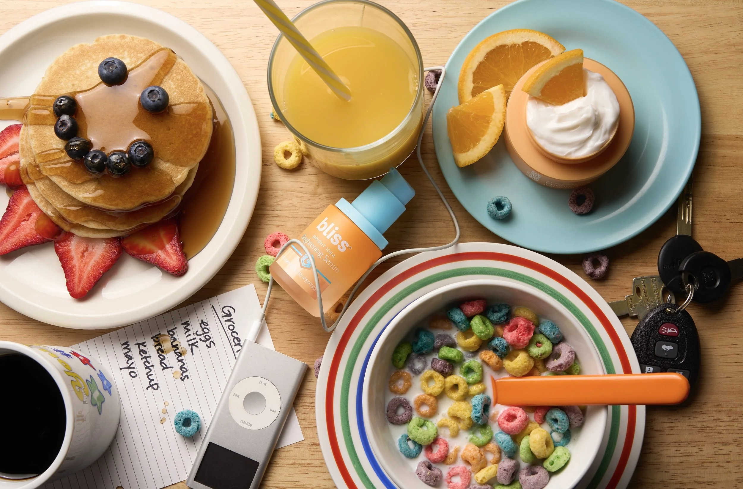 05-29-25-ASB-Bliss(onLG)BrightIdea-Lifestyle04273_RT_CM 2.jpeg