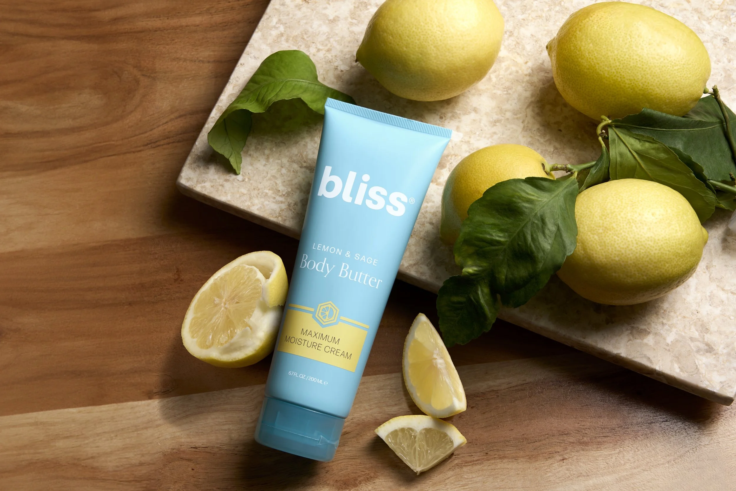 BLISS-Body-Butter-Lemon-and-Sage-04315_RT_CM.jpeg