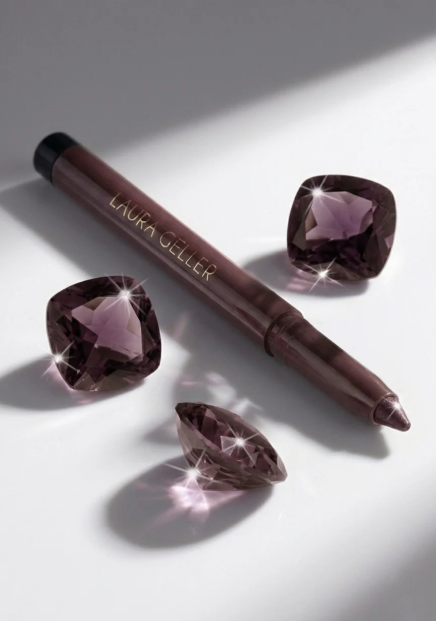 LG_Kajal-AI-Gemstones-Social_RoyalQuartzKohl_RT.jpeg