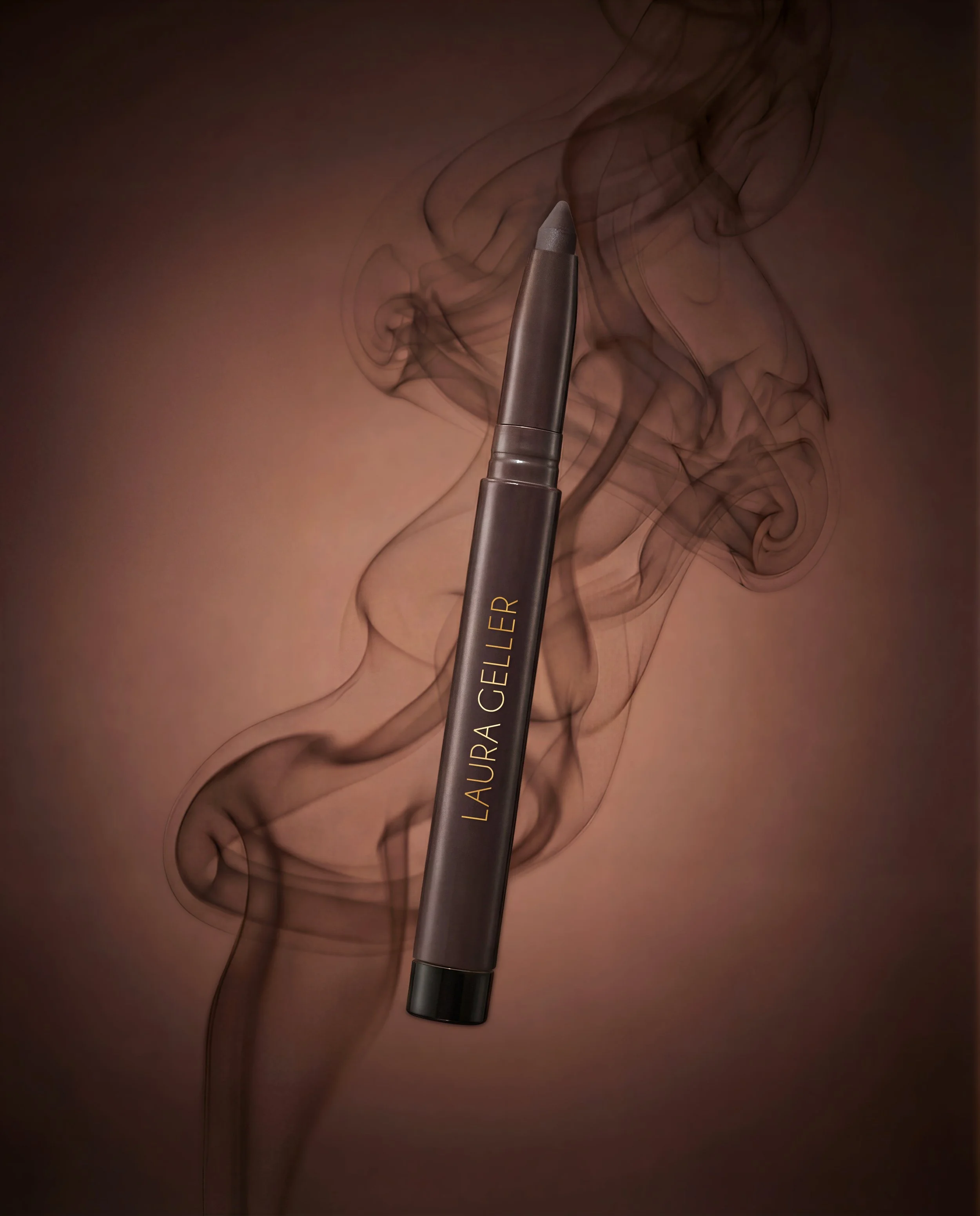 Kajal Liner AI Lifestyles - Smoky Taupe Kohl_2_RT.jpeg