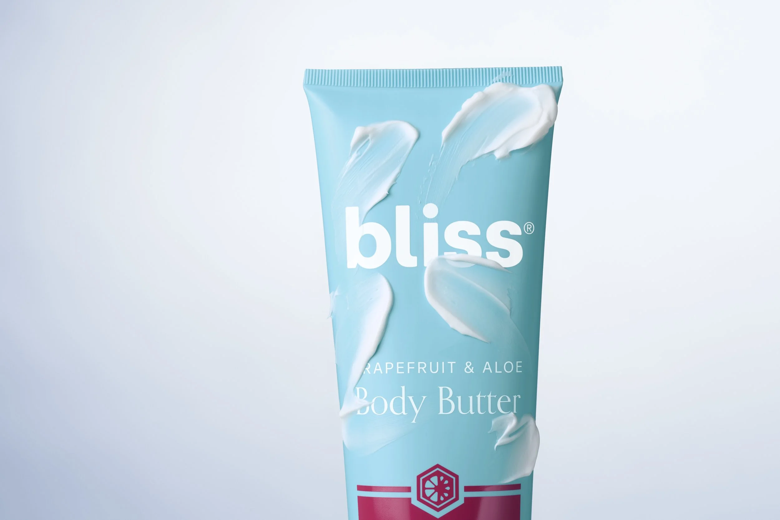 10-01-25-ASB-Bliss-BodyButter04251_RT_CM.jpeg