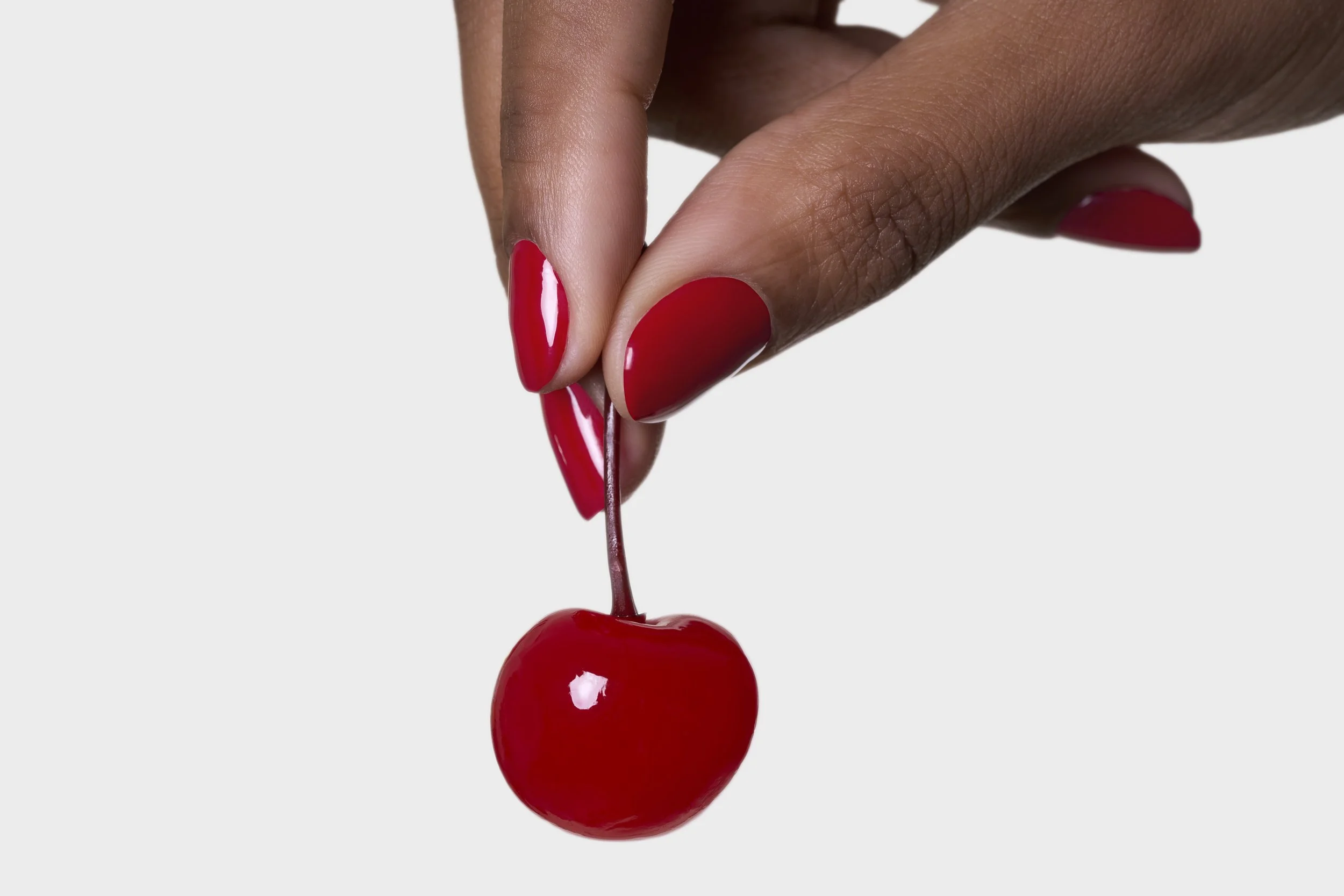 06-19-24-ASB-JULEP-NailColor-ChillOutCherry_0007_RT.jpeg