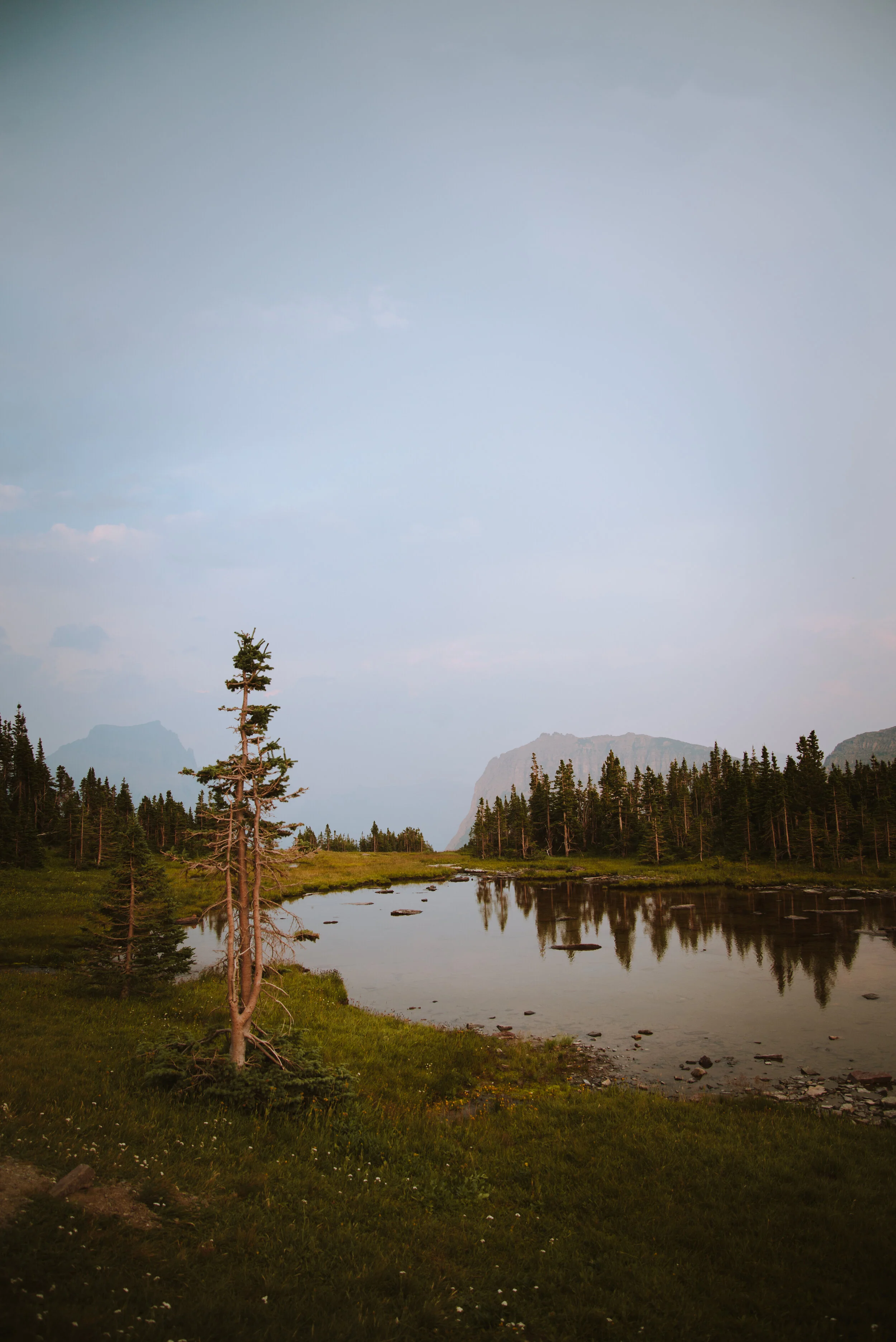 hiddenlake_21-79.jpg