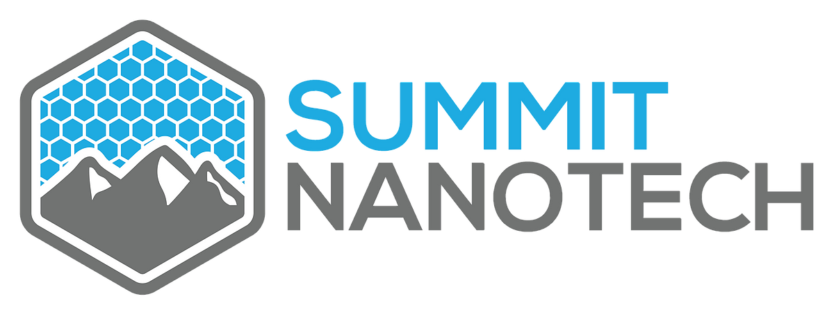 Summit Nanotech logo Transp.png