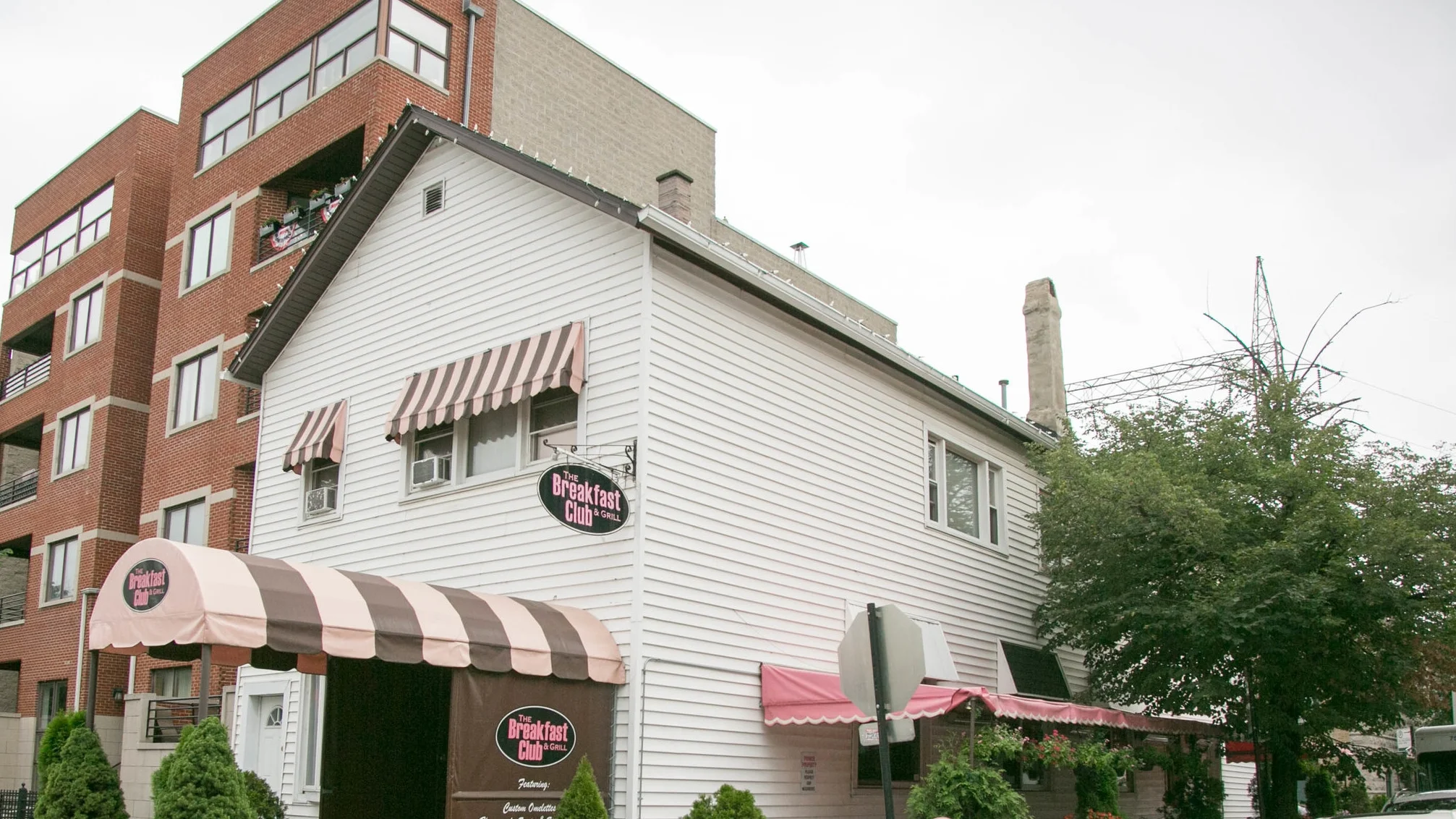 BreakfastClubandGrille (70).jpg