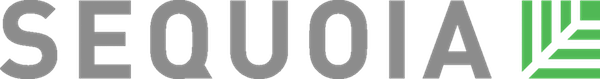 sequoia-logo.png