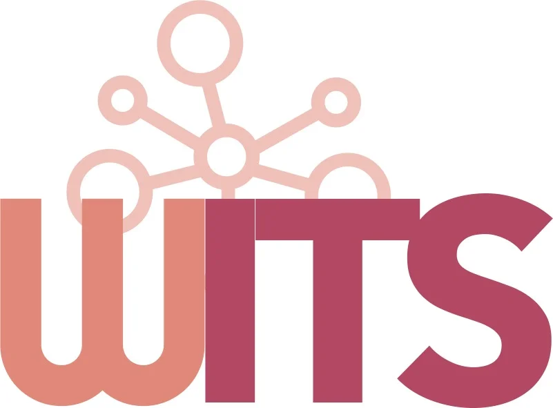 Women in Tech Summits (WITS)